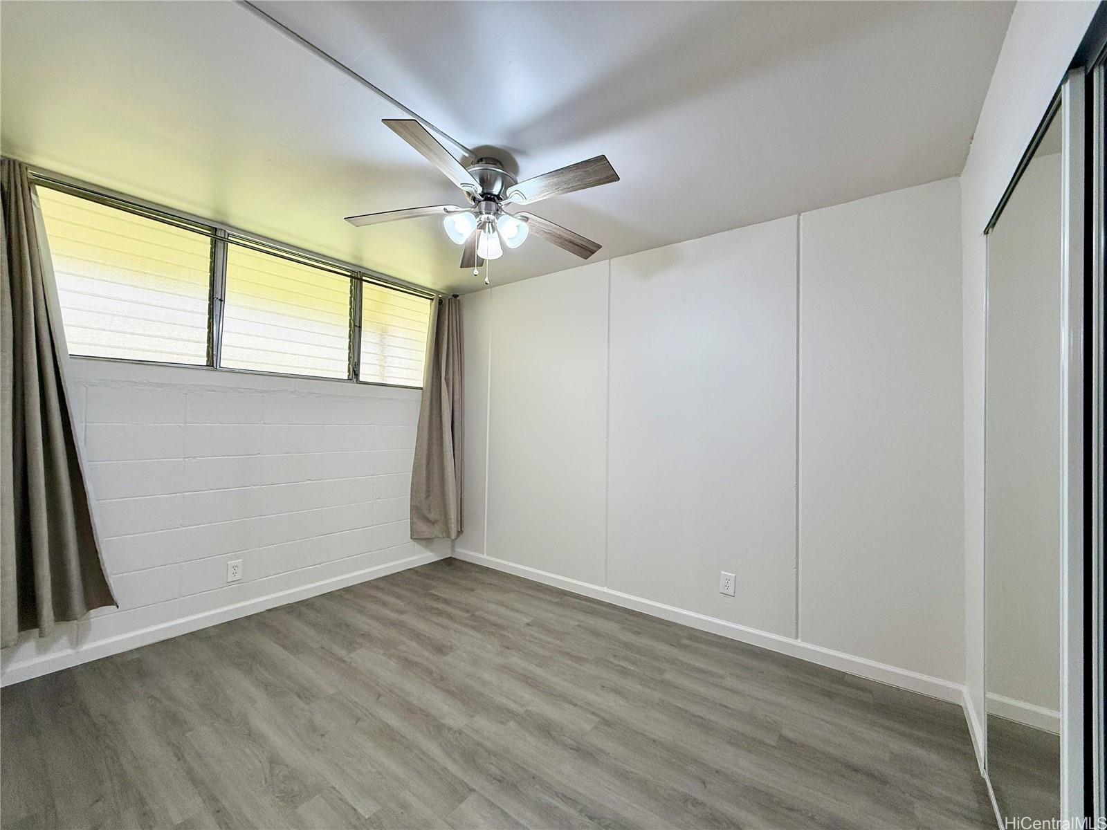 95-2055 Waikalani Place  Unit B204