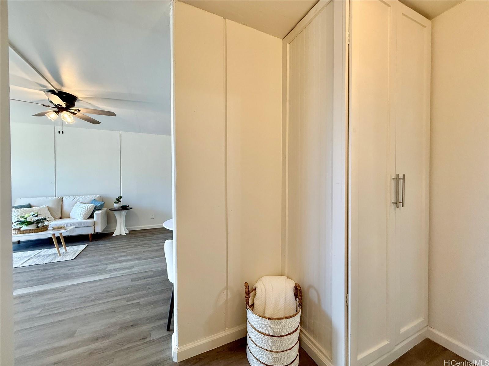 95-2055 Waikalani Place  Unit B204