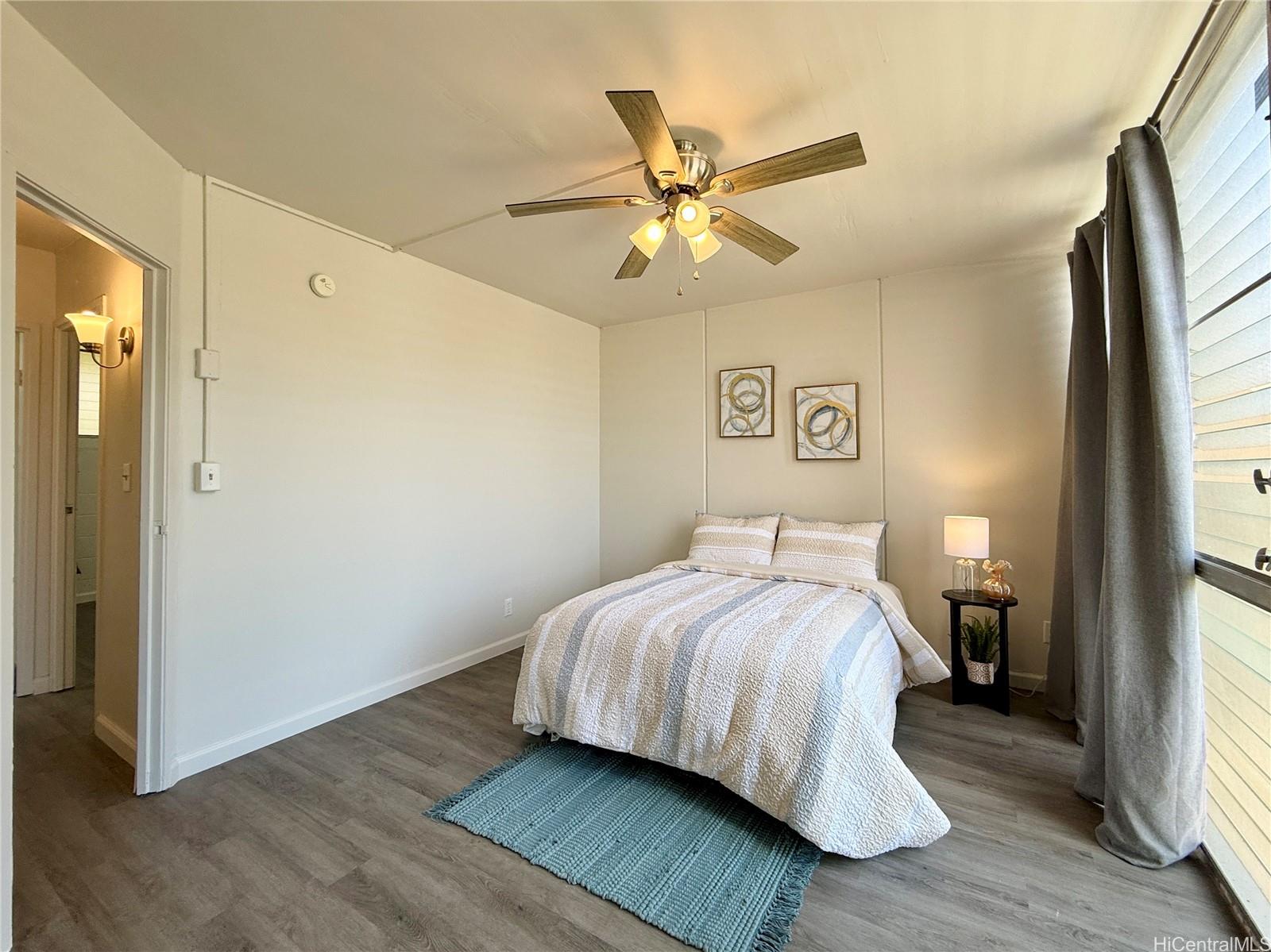 95-2055 Waikalani Place  Unit B204