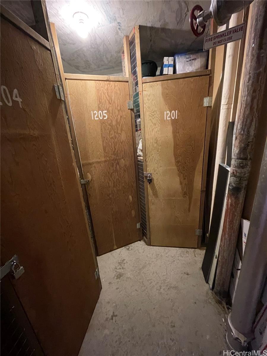 Photo 19 of 25