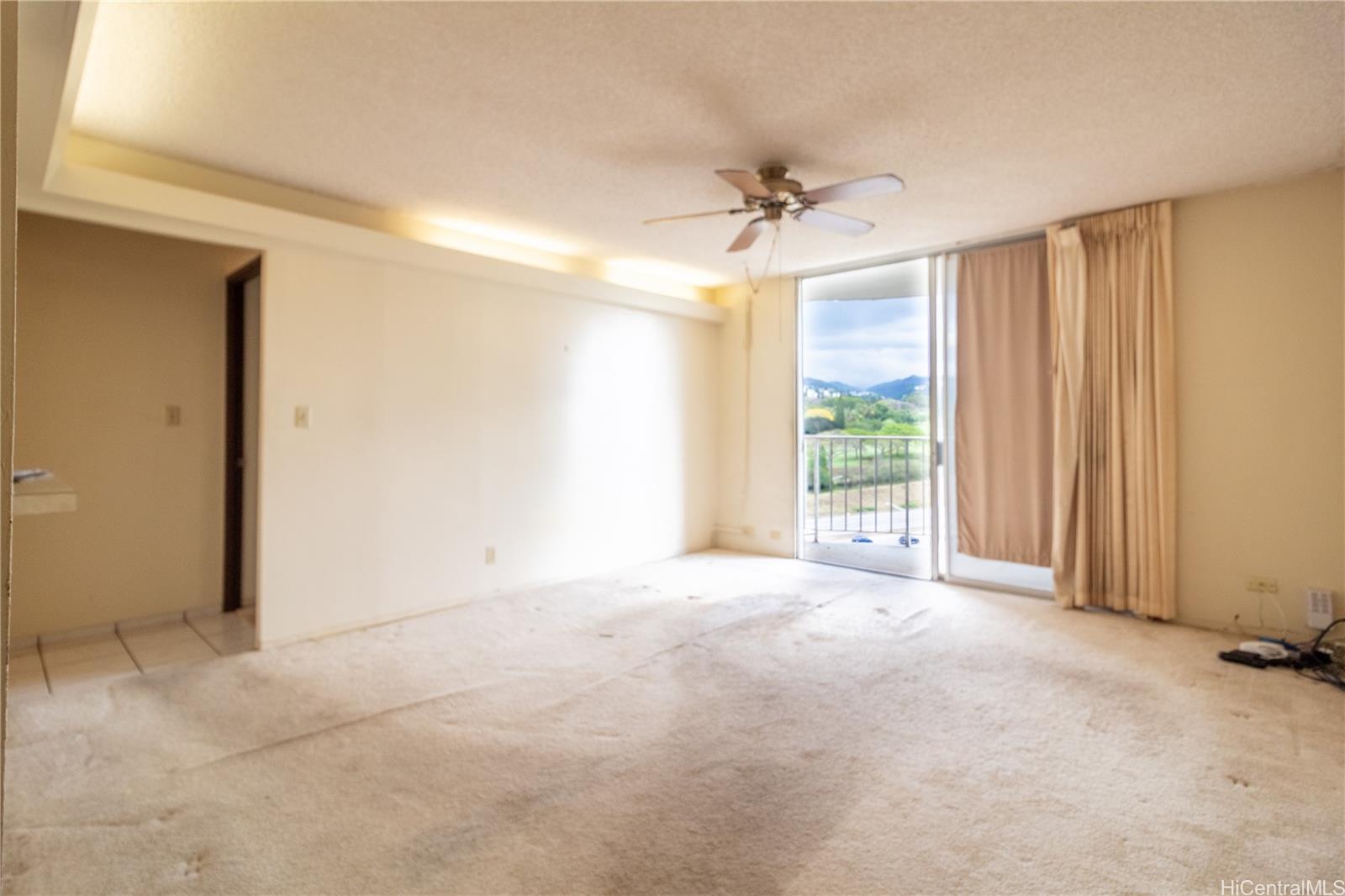 98-1038 Moanalua Road 71208