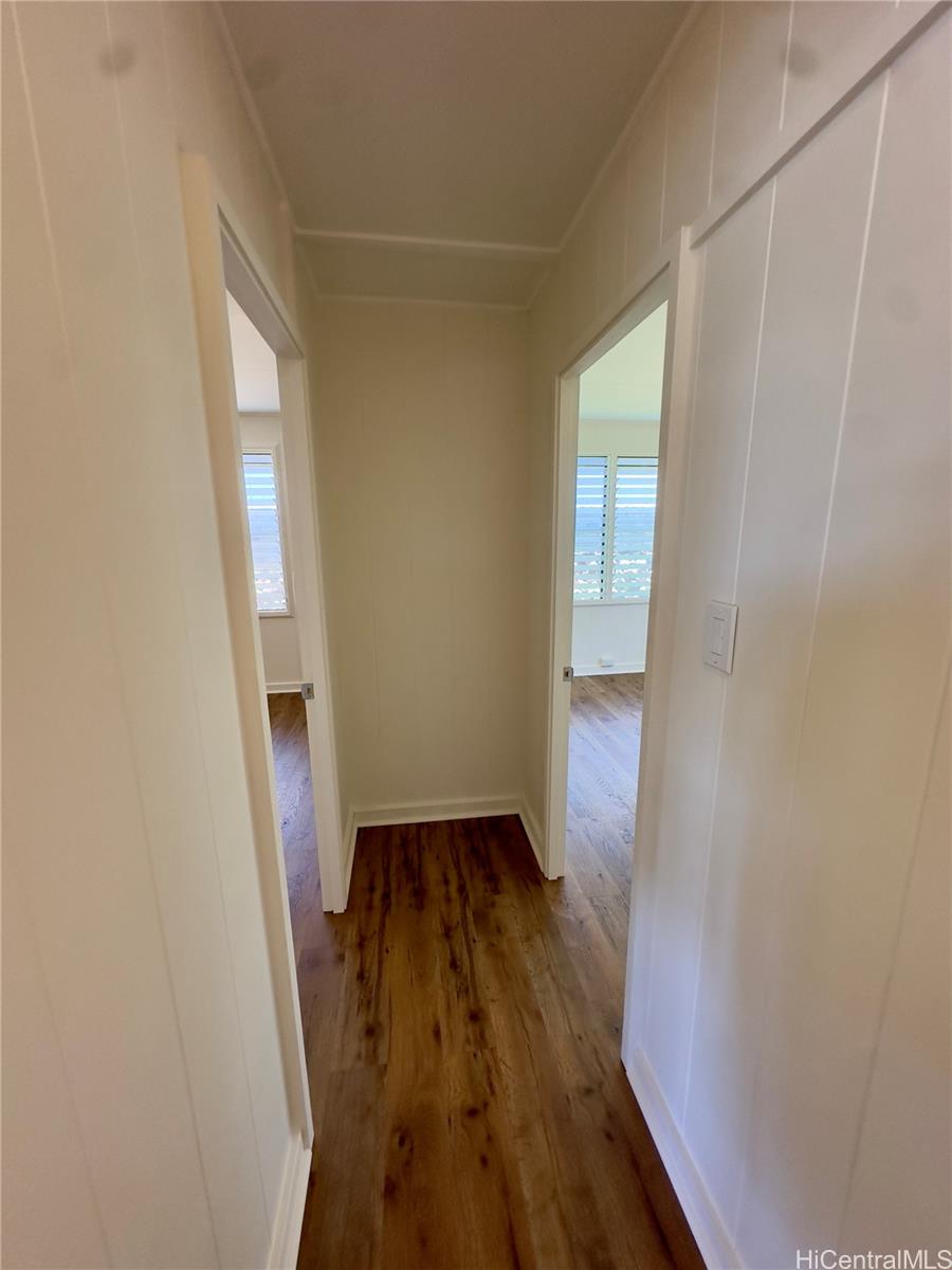 Photo 20 of 25