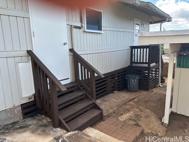 Photo 6 of 25