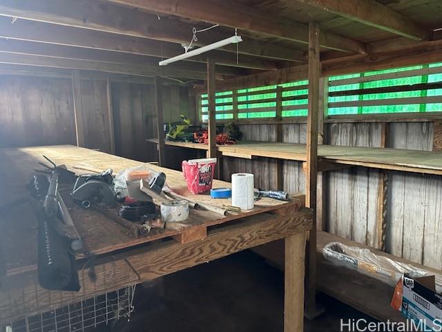 Photo 8 of 25