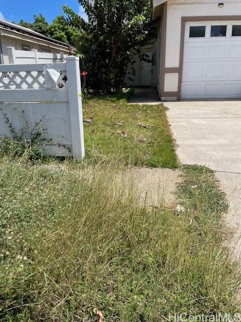 Photo 2 of 11