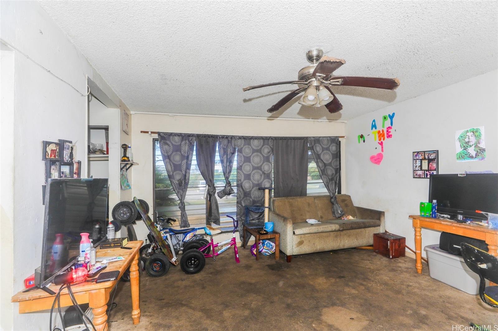 87-122 Helelua Street  Unit C103