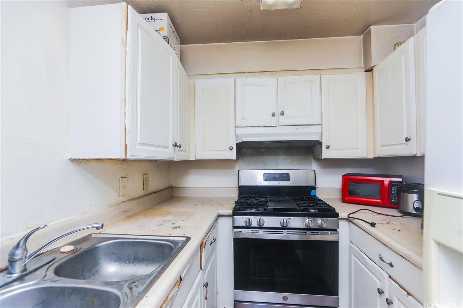 87-122 Helelua Street  Unit C103