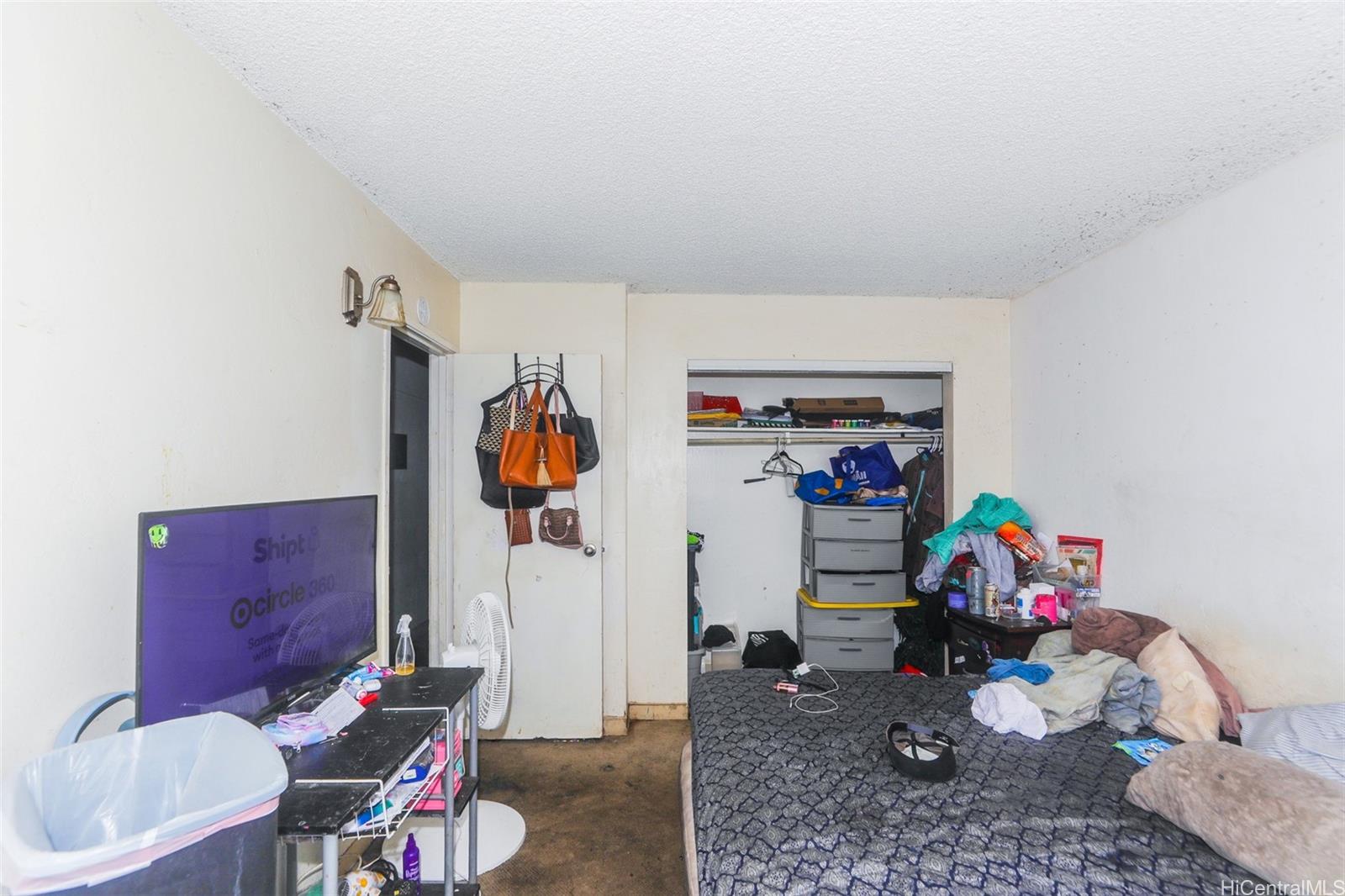 87-122 Helelua Street  Unit C103