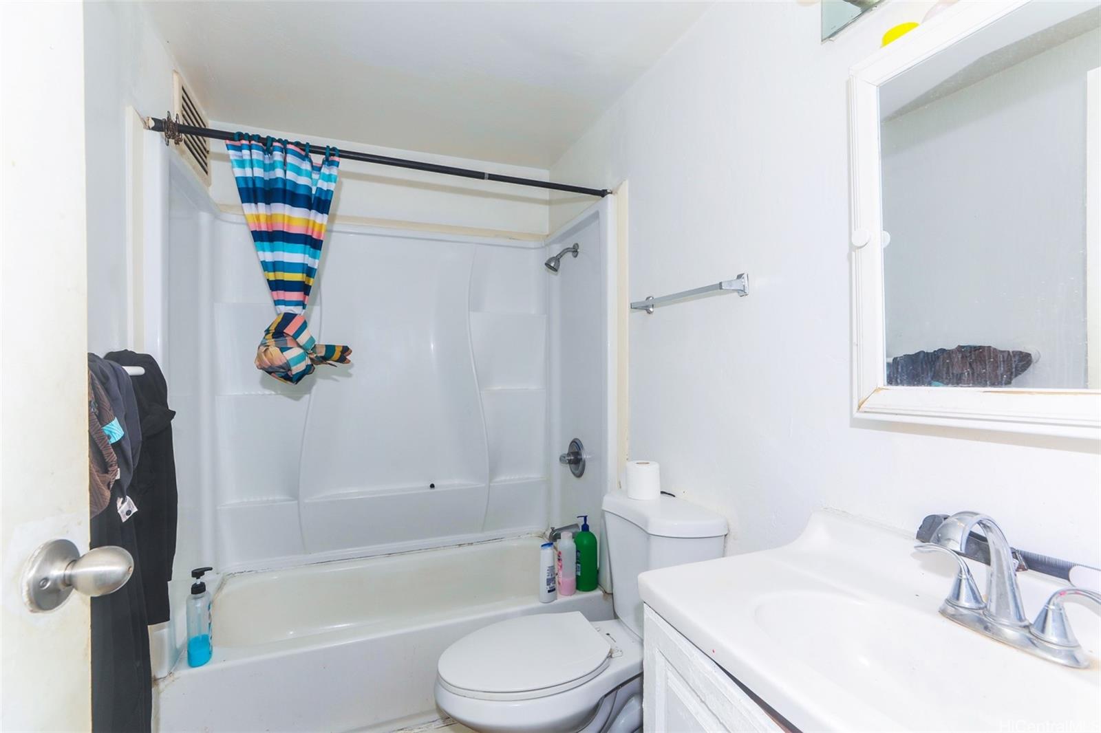 87-122 Helelua Street  Unit C103
