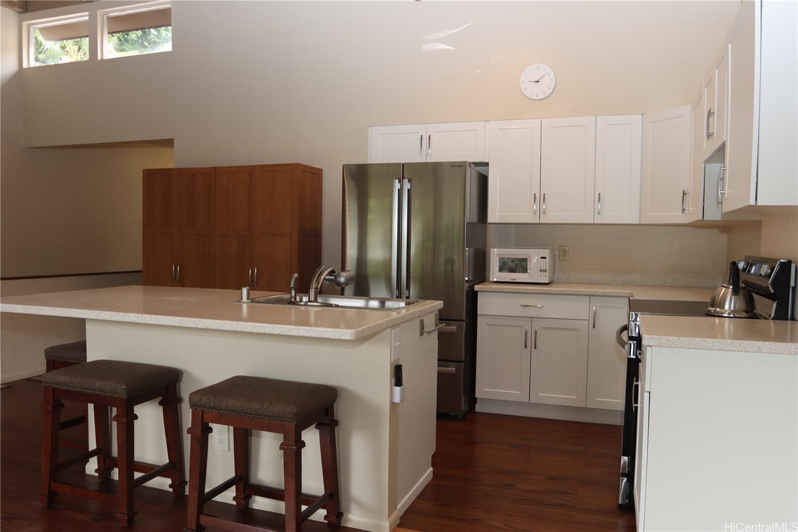 47-665 Hui Kelu Street 7702