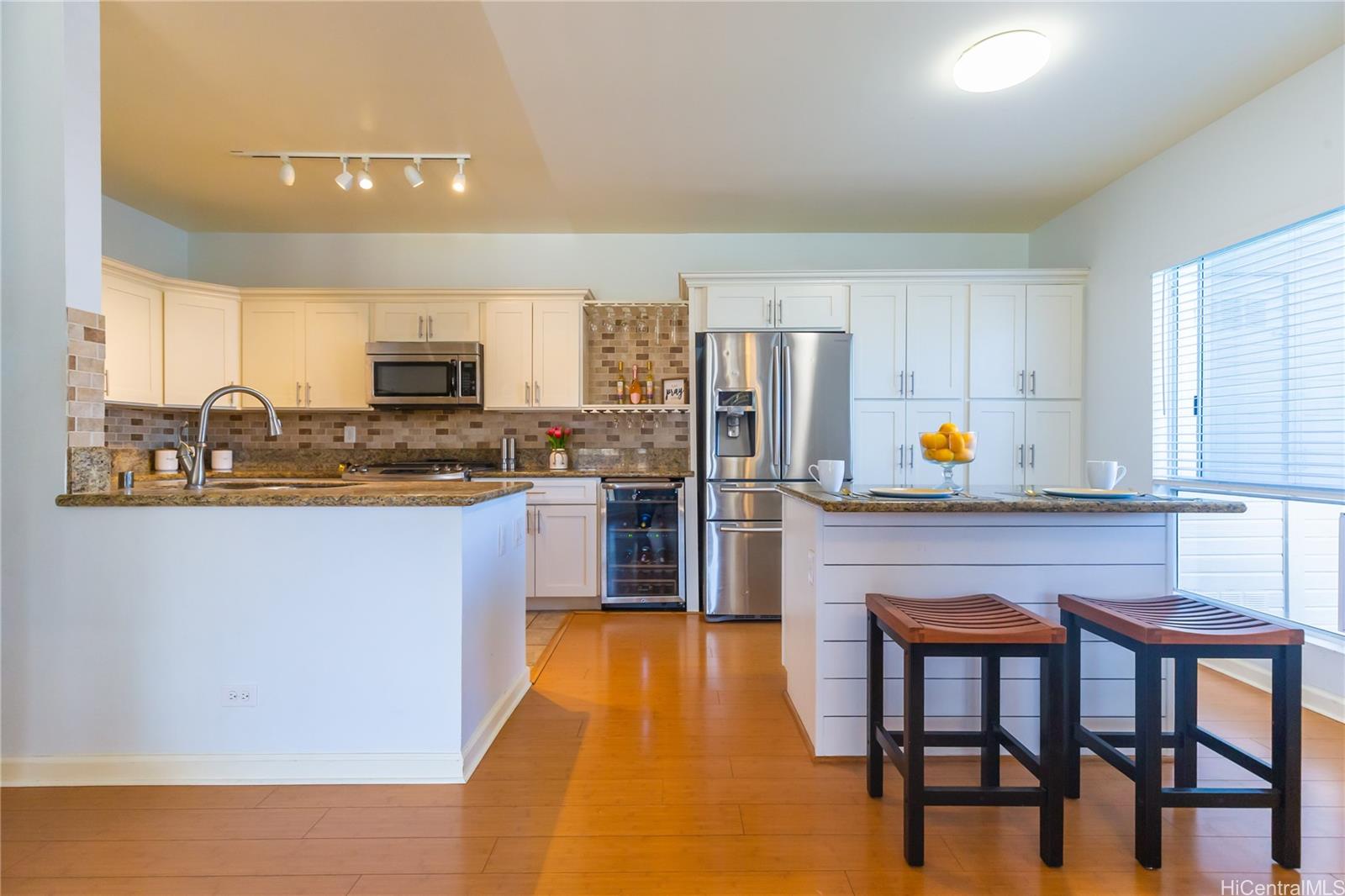 91-781 Puamaeole Street 16A