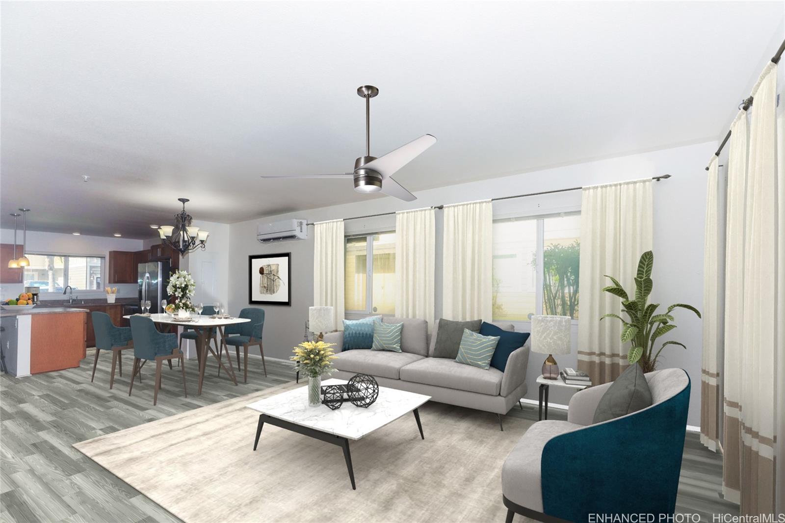 724 Kakala Street 1801