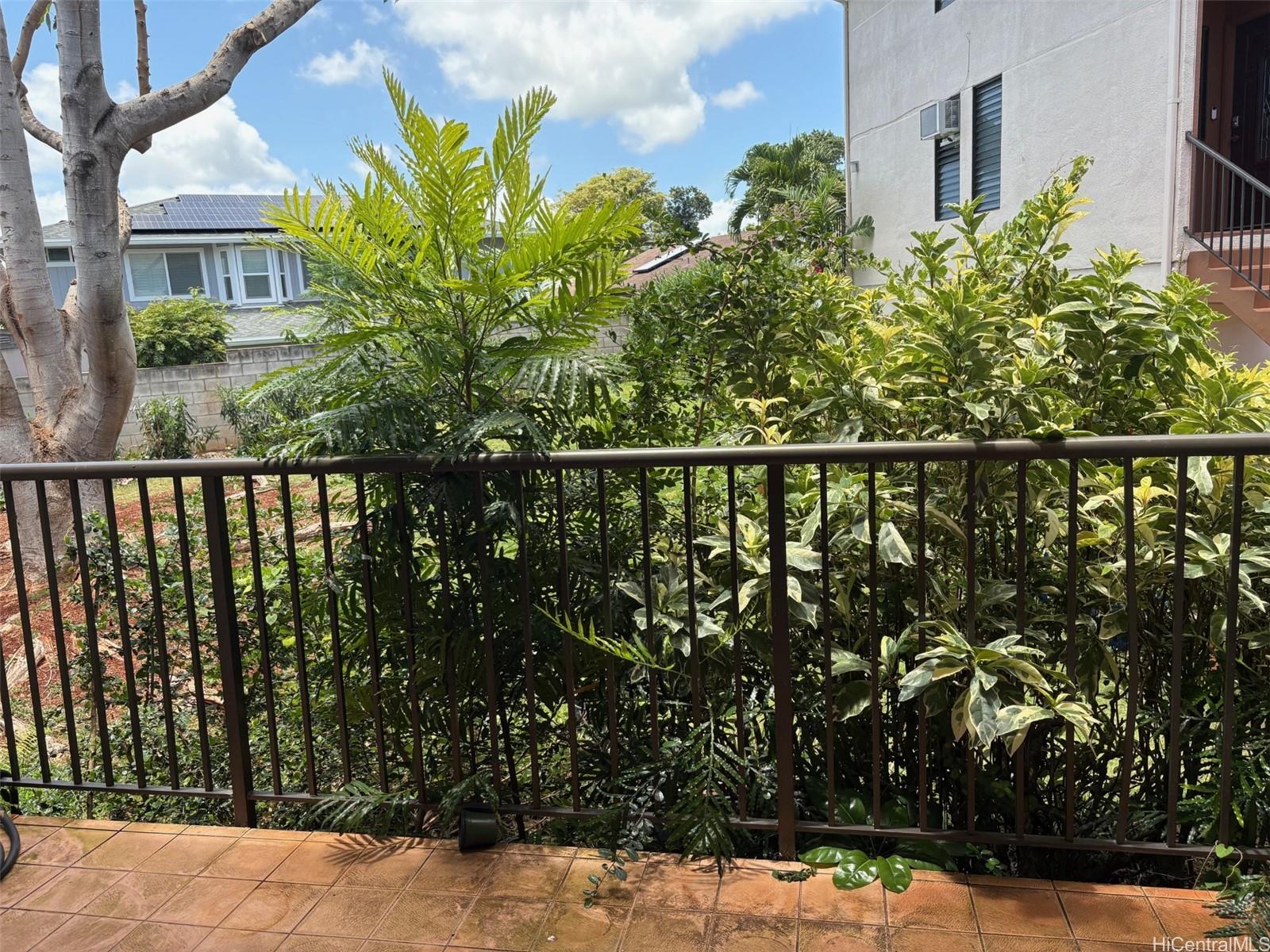 Photo 18 of 25