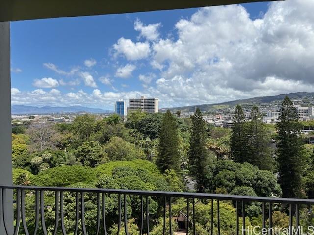 Photo 16 of 16
