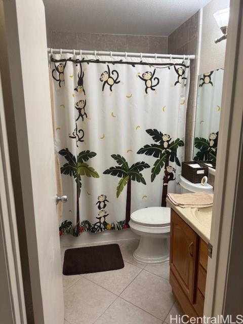 Photo 10 of 21
