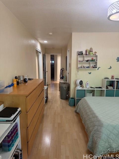 Photo 13 of 21