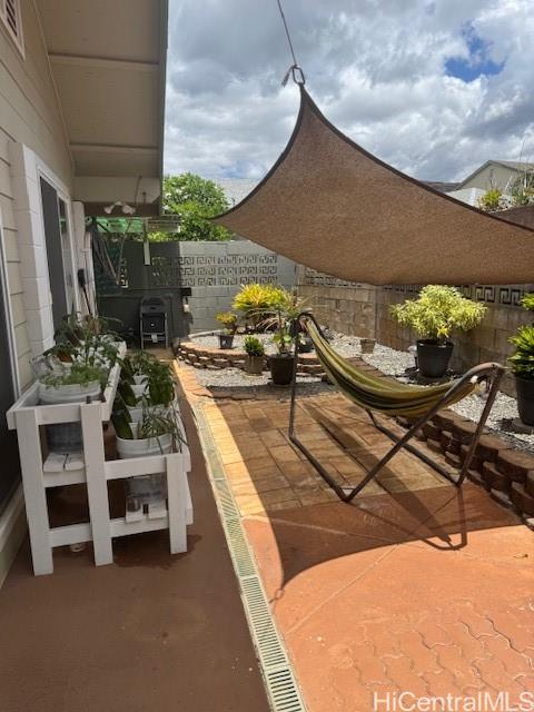 Photo 14 of 21
