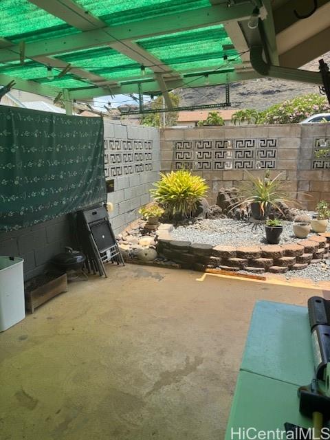 Photo 15 of 21