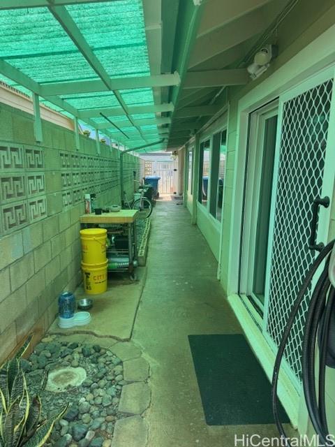 Photo 17 of 21