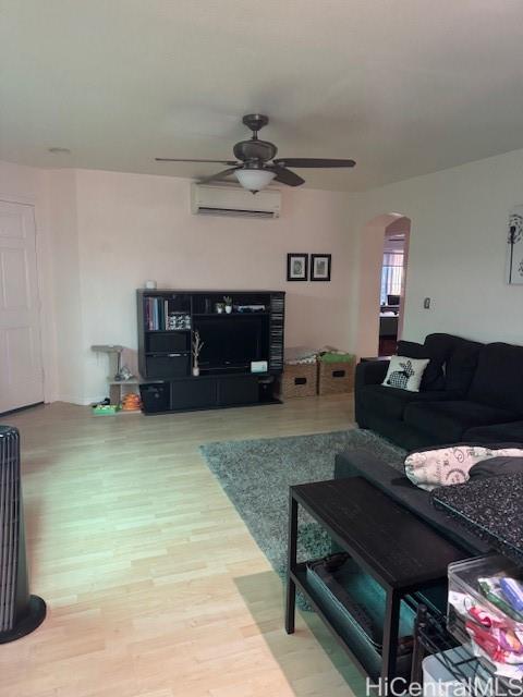 Photo 2 of 21