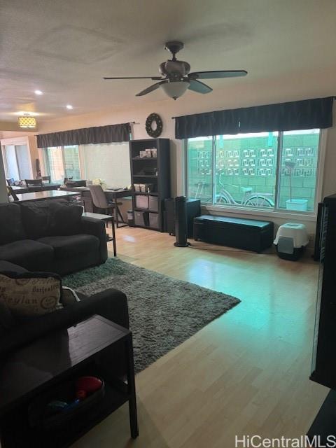 Photo 3 of 21