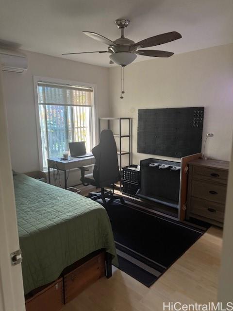 Photo 5 of 21