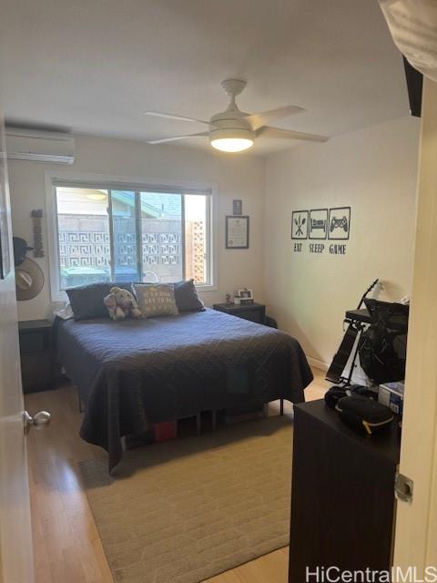 Photo 6 of 21