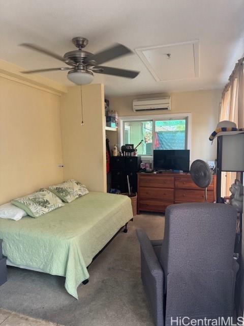 Photo 9 of 21
