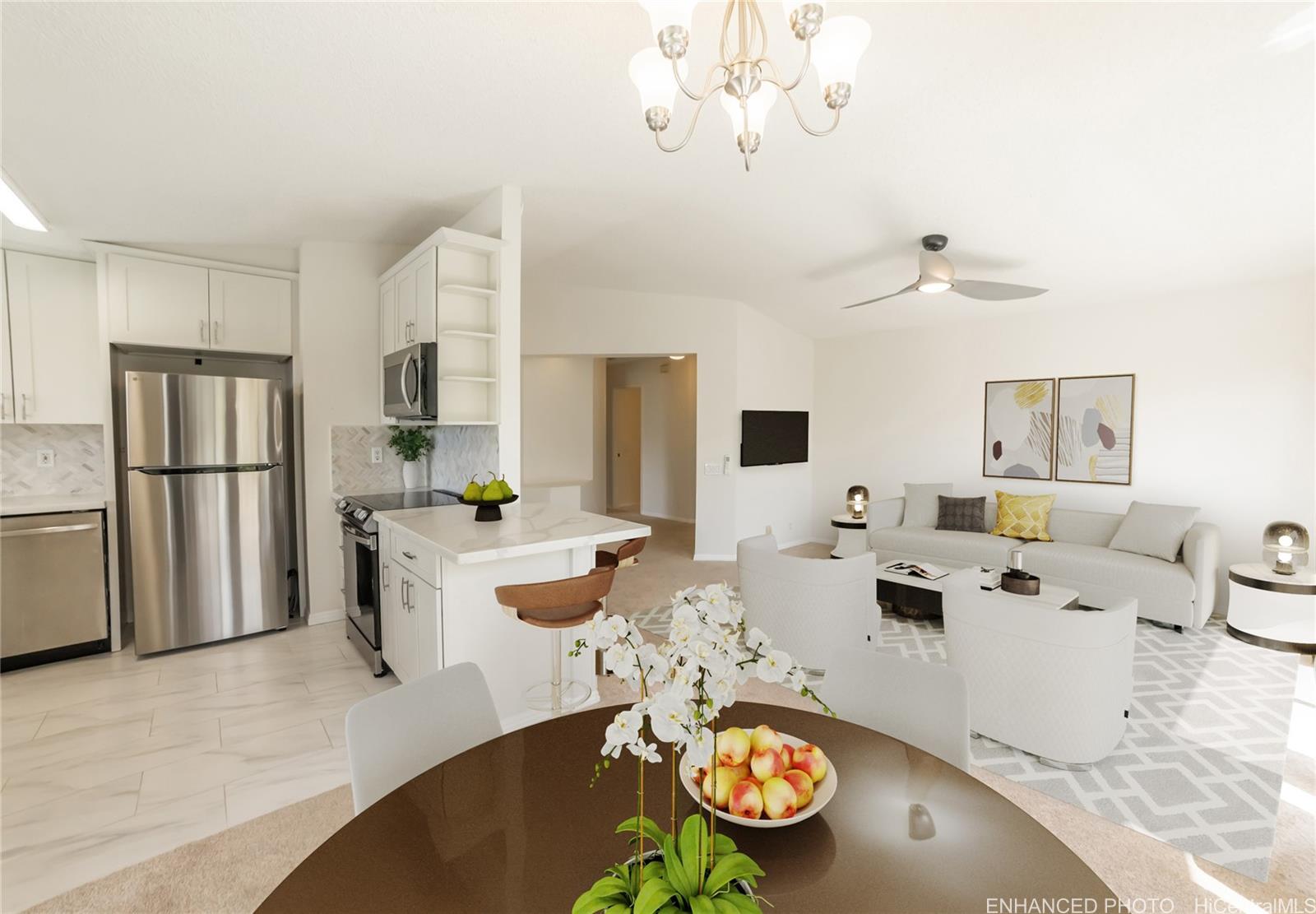 91-945 Laaulu Street 44B