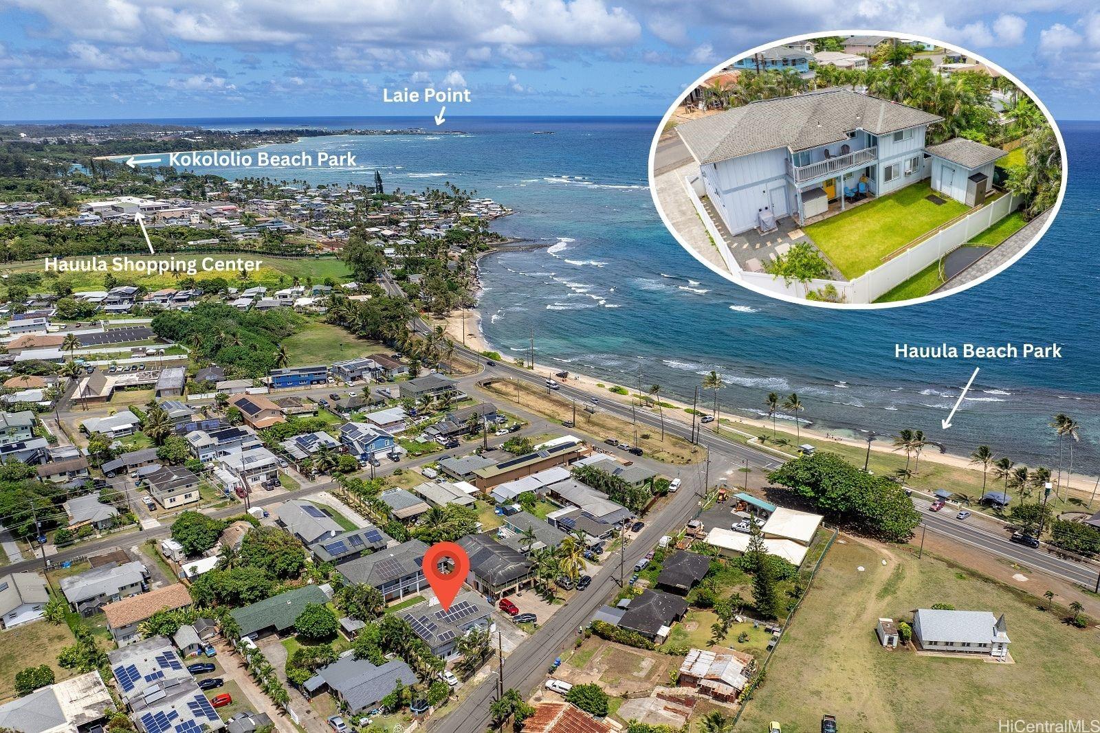 54-298 Hauula Homestead Road A
