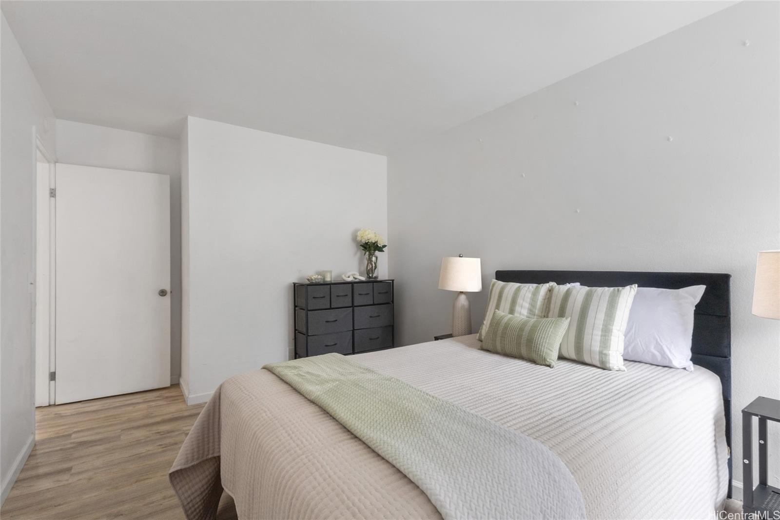 84-707 Kiana Place  Unit 107B