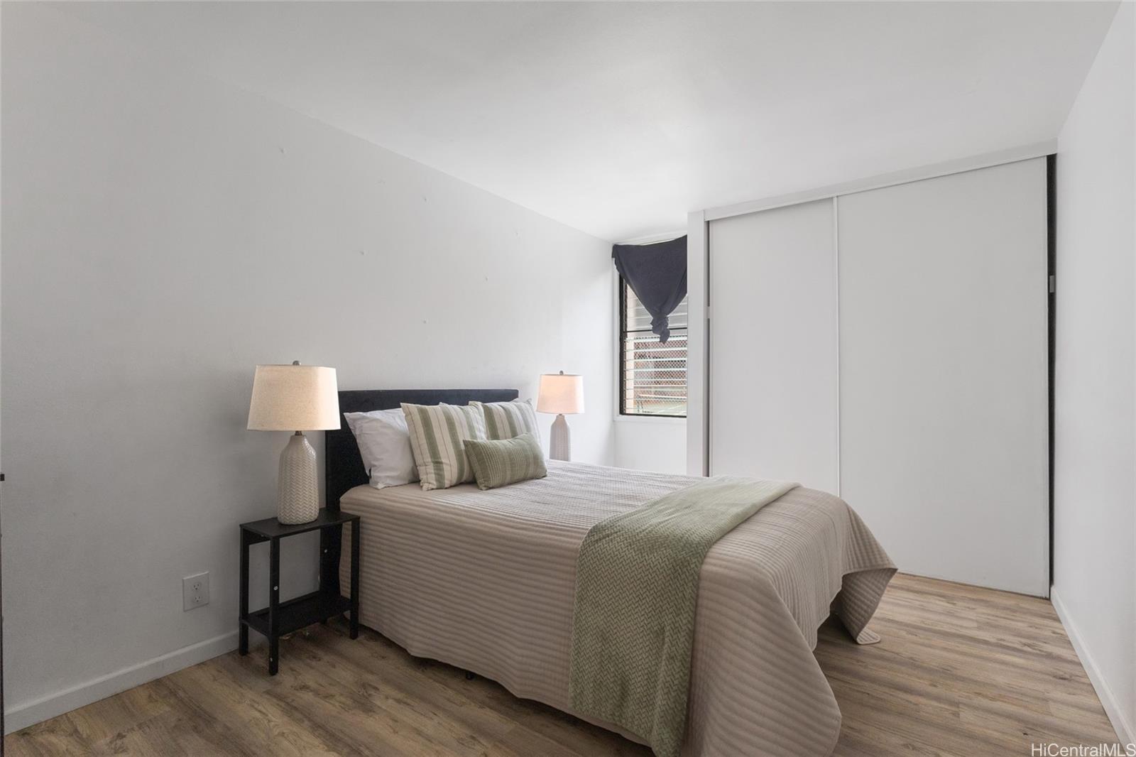 84-707 Kiana Place  Unit 107B