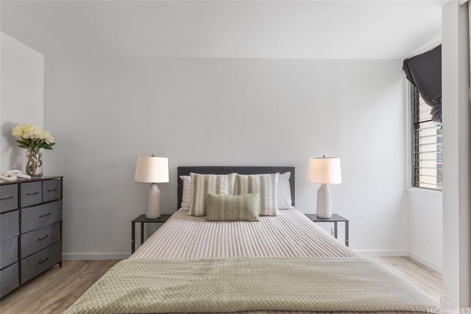 84-707 Kiana Place  Unit 107B