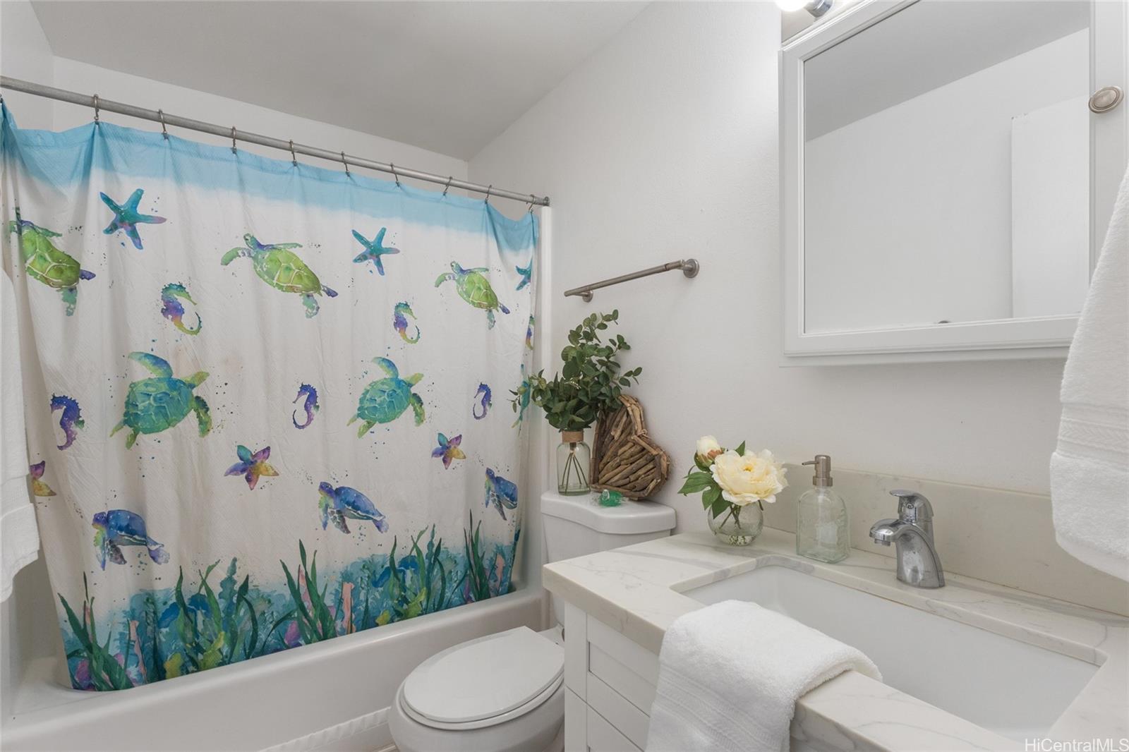 84-707 Kiana Place  Unit 107B
