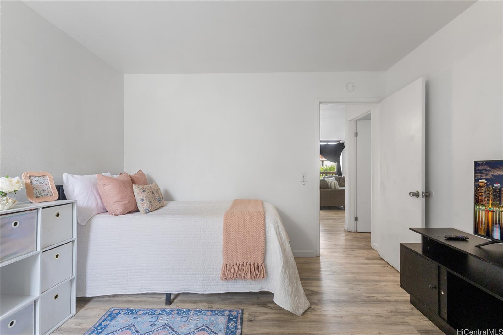 84-707 Kiana Place  Unit 107B