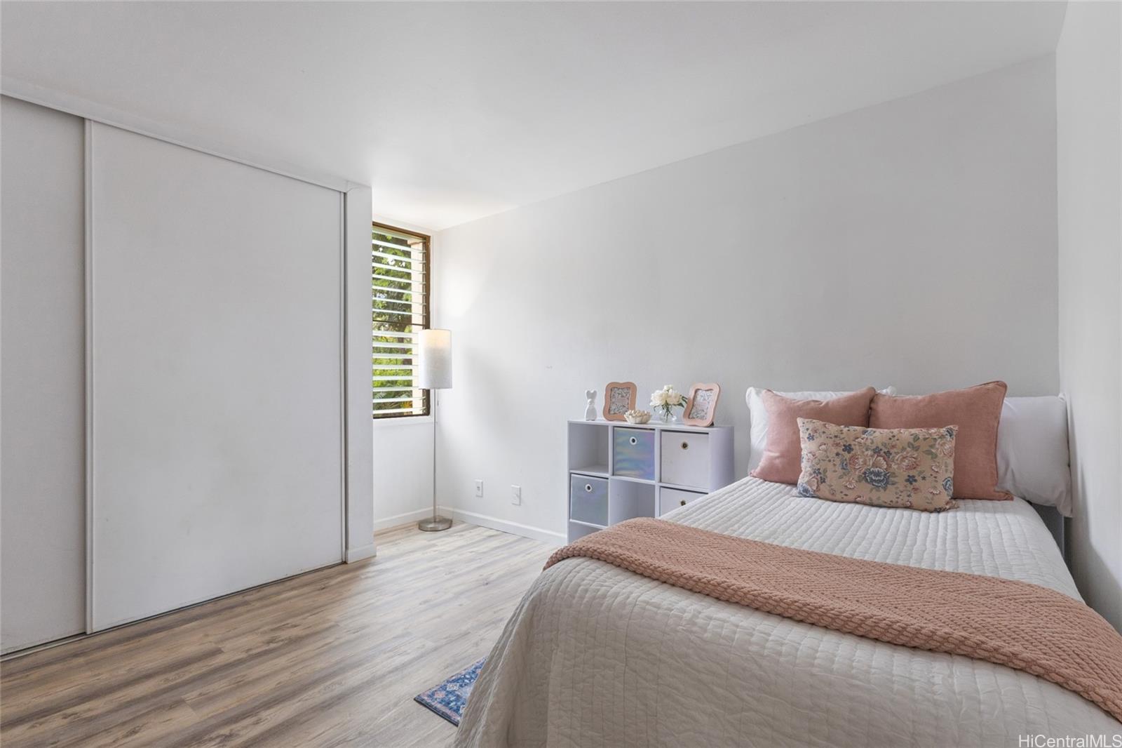 84-707 Kiana Place  Unit 107B