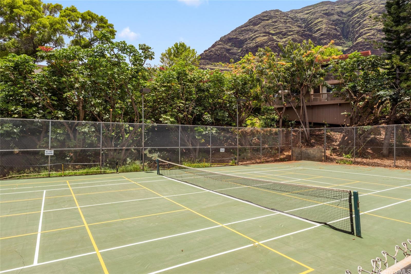 84-707 Kiana Place  Unit 107B
