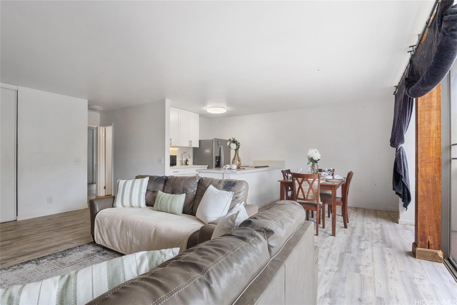 84-707 Kiana Place  Unit 107B