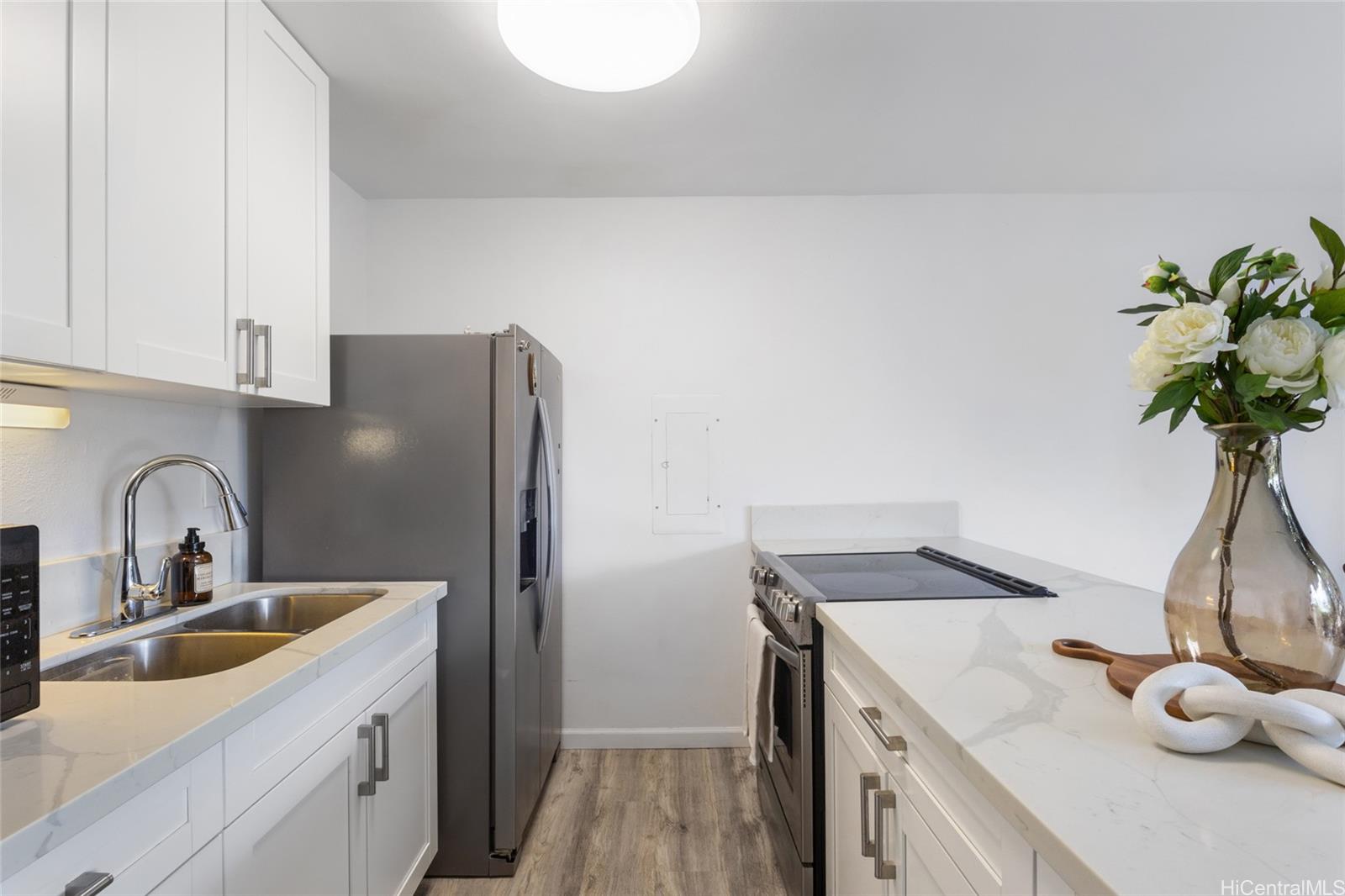84-707 Kiana Place  Unit 107B
