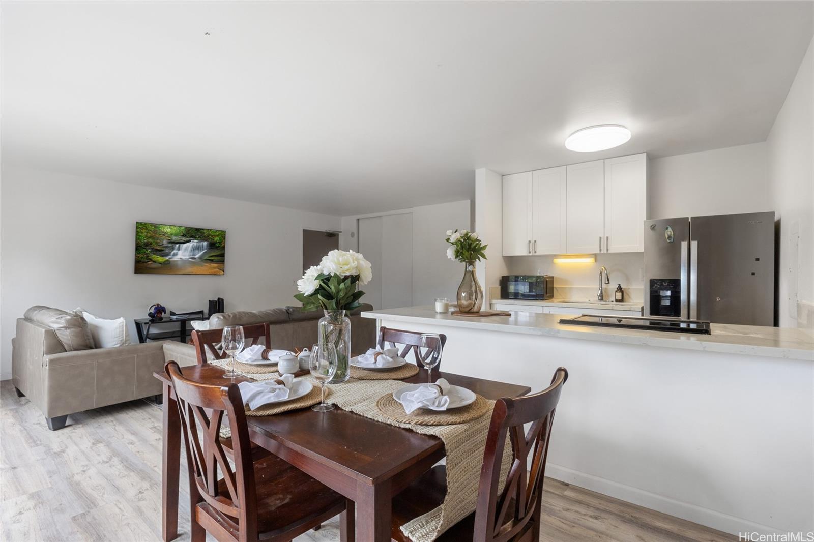 84-707 Kiana Place  Unit 107B