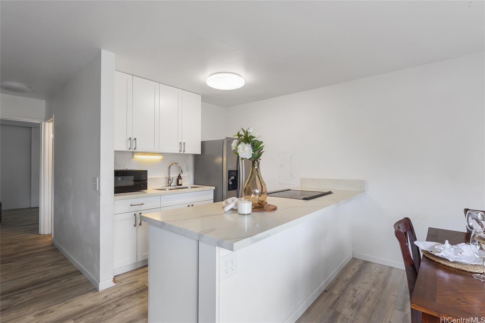 84-707 Kiana Place  Unit 107B