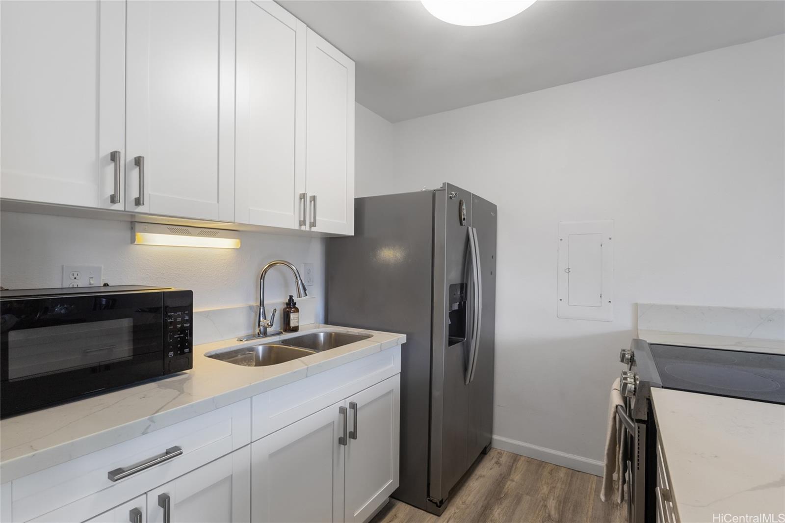 84-707 Kiana Place  Unit 107B