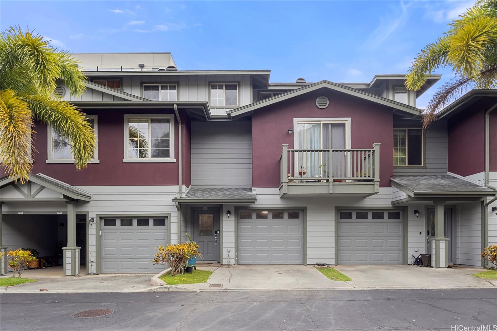 7012 Hawaii Kai Drive 904