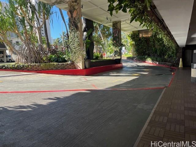 Photo 18 of 21