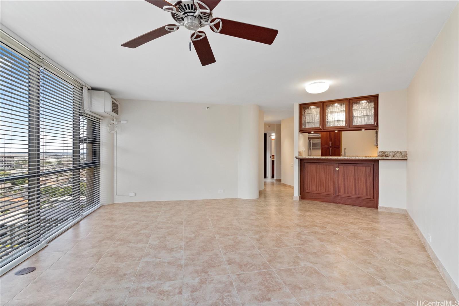 2101 Nuuanu Avenue  Unit I-1002