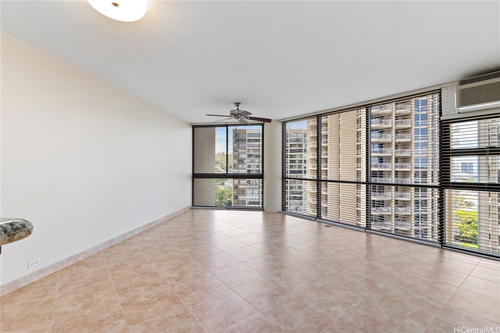 2101 Nuuanu Avenue  Unit I-1002