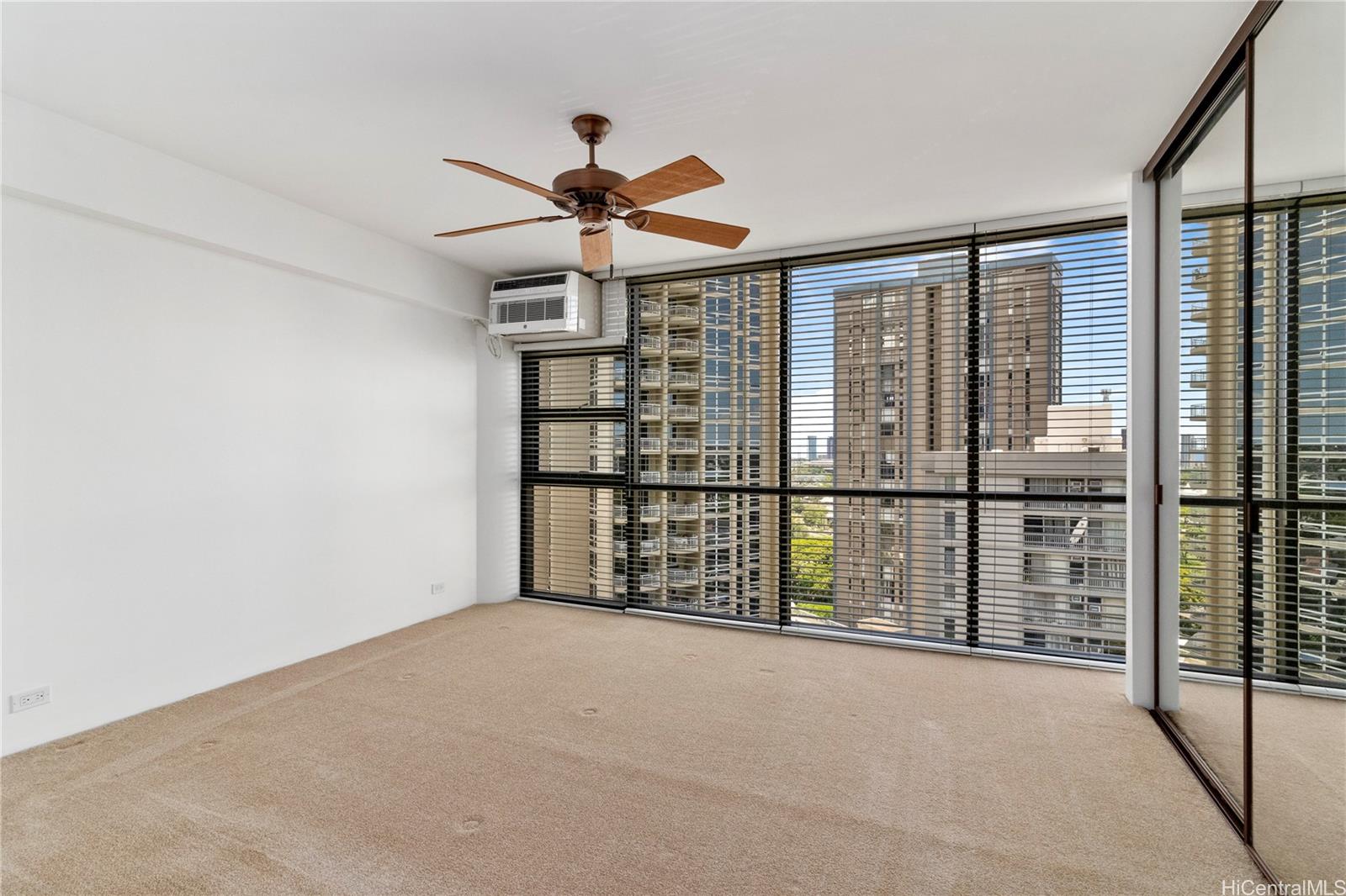 2101 Nuuanu Avenue  Unit I-1002