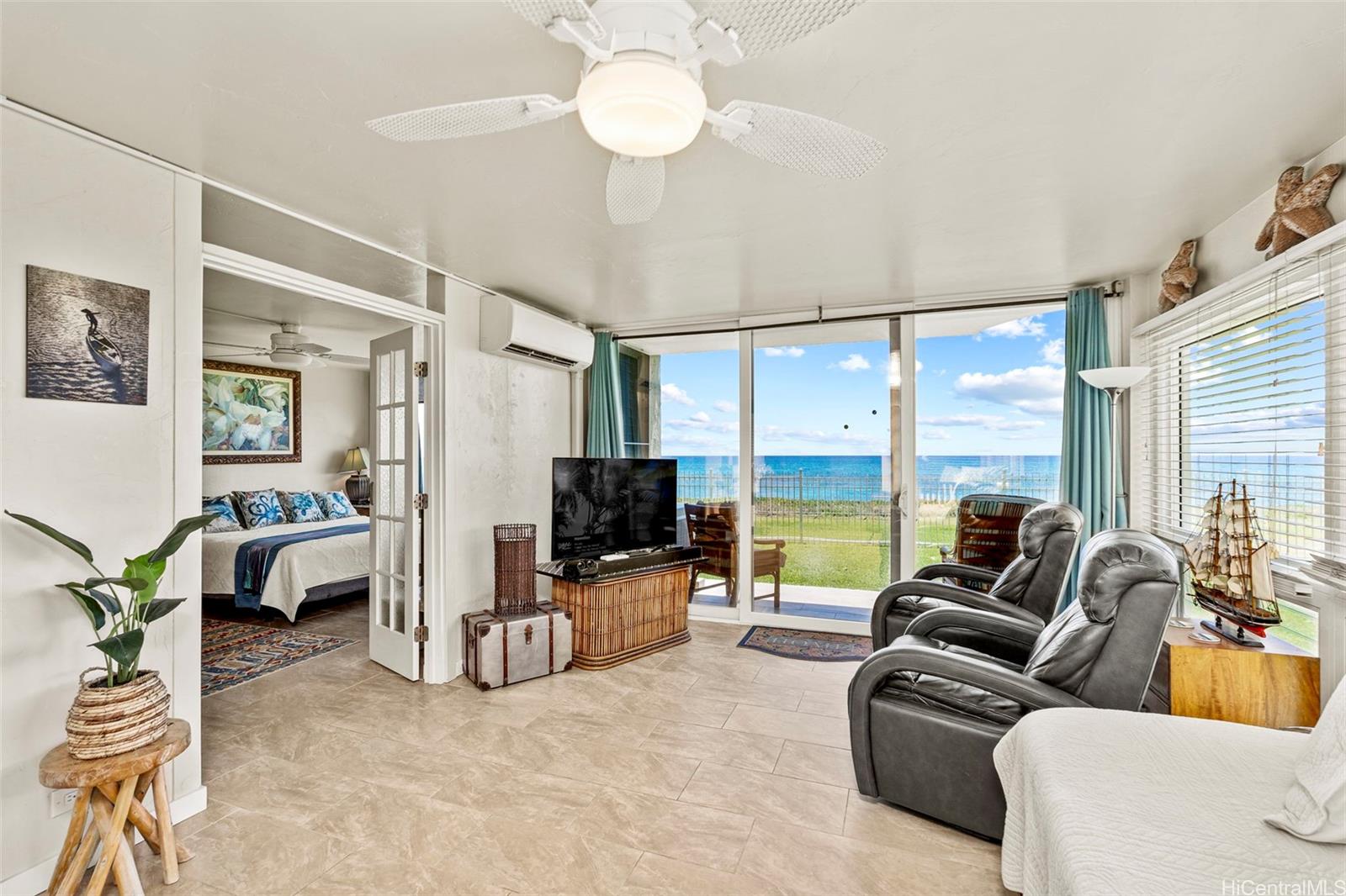 87-561 Farrington Highway  Unit 102