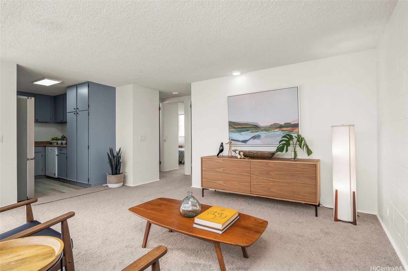 502 Captain Cook Avenue 301