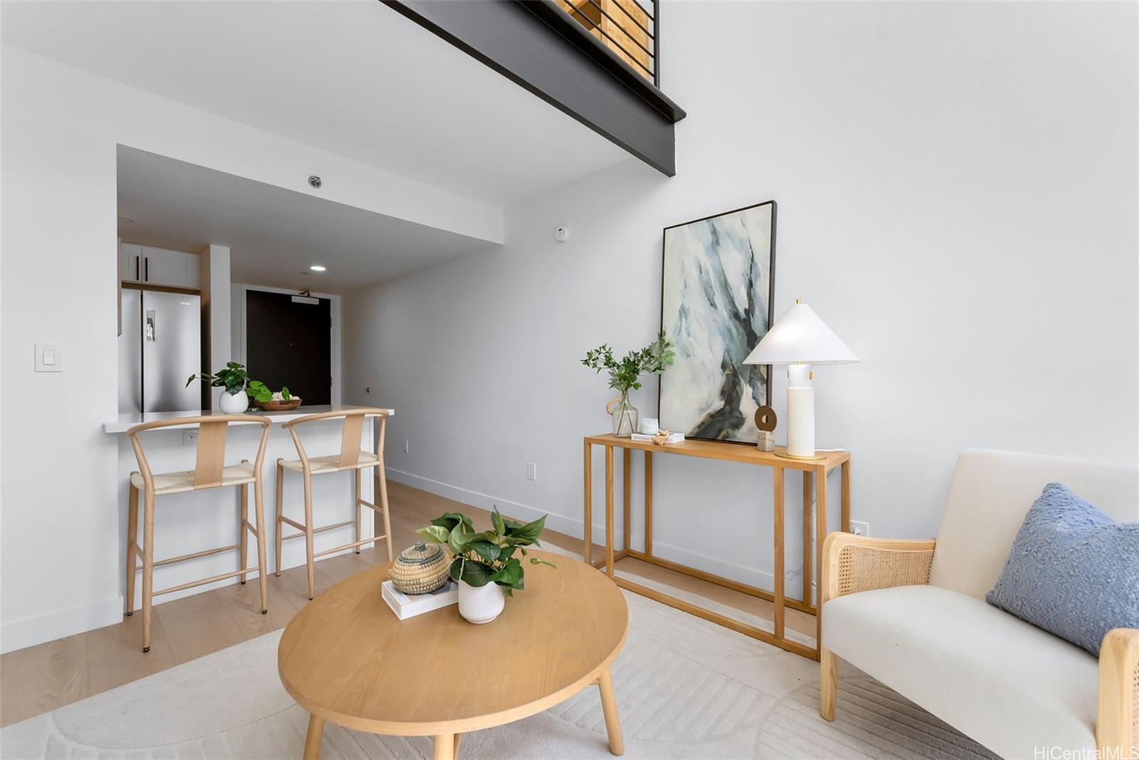545 Queen Street  Unit 628